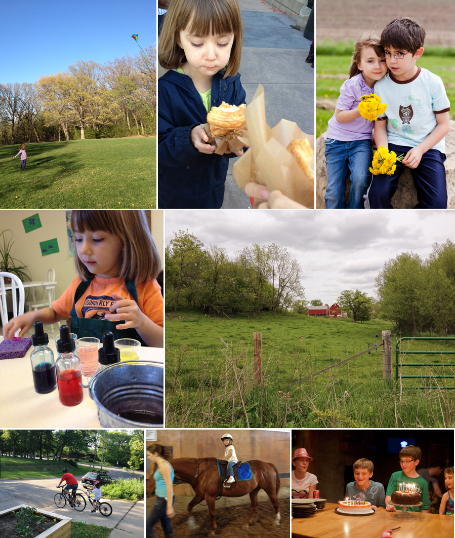 spring 2012 part 2